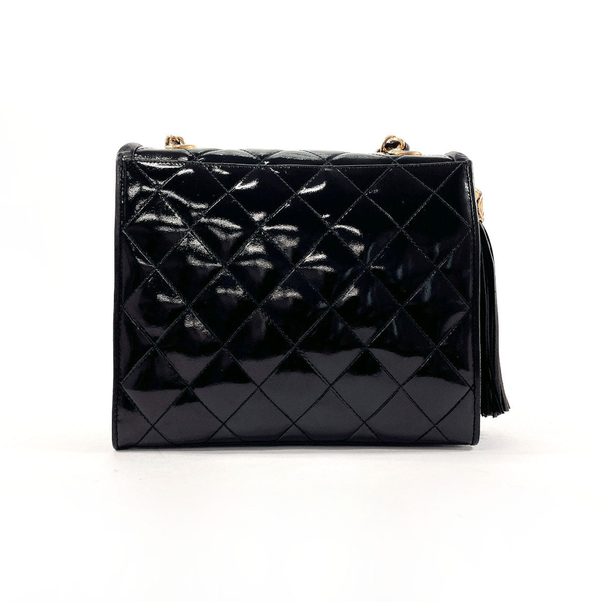 Chanel Flap Shoulder Bag - Lynora Bags