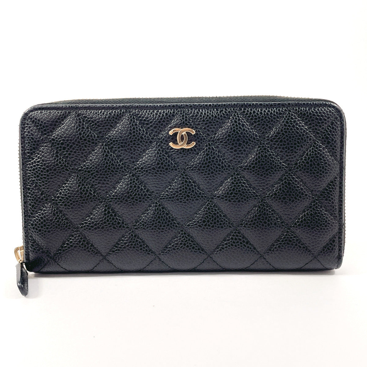 Chanel Handbag - Lynora Bags