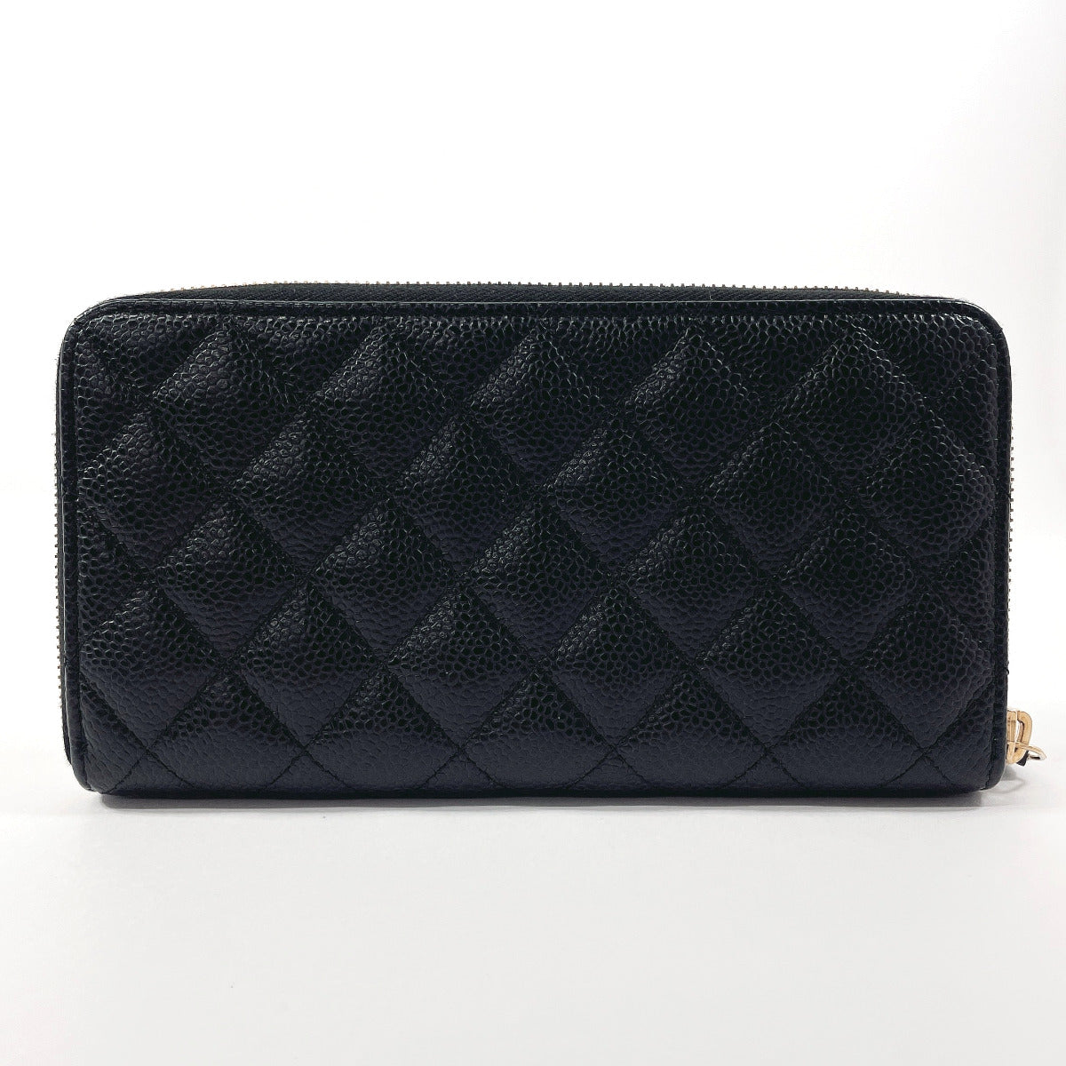 Chanel Handbag - Lynora Bags