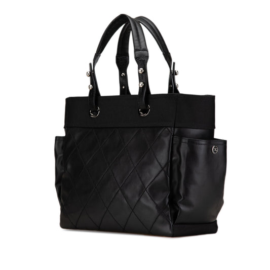 Chanel Tote Bag - Lynora Bags