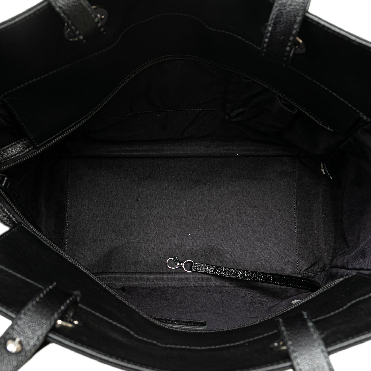 Chanel Tote Bag - Lynora Bags