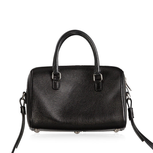 Saint Laurent Baby Duffle Bag
