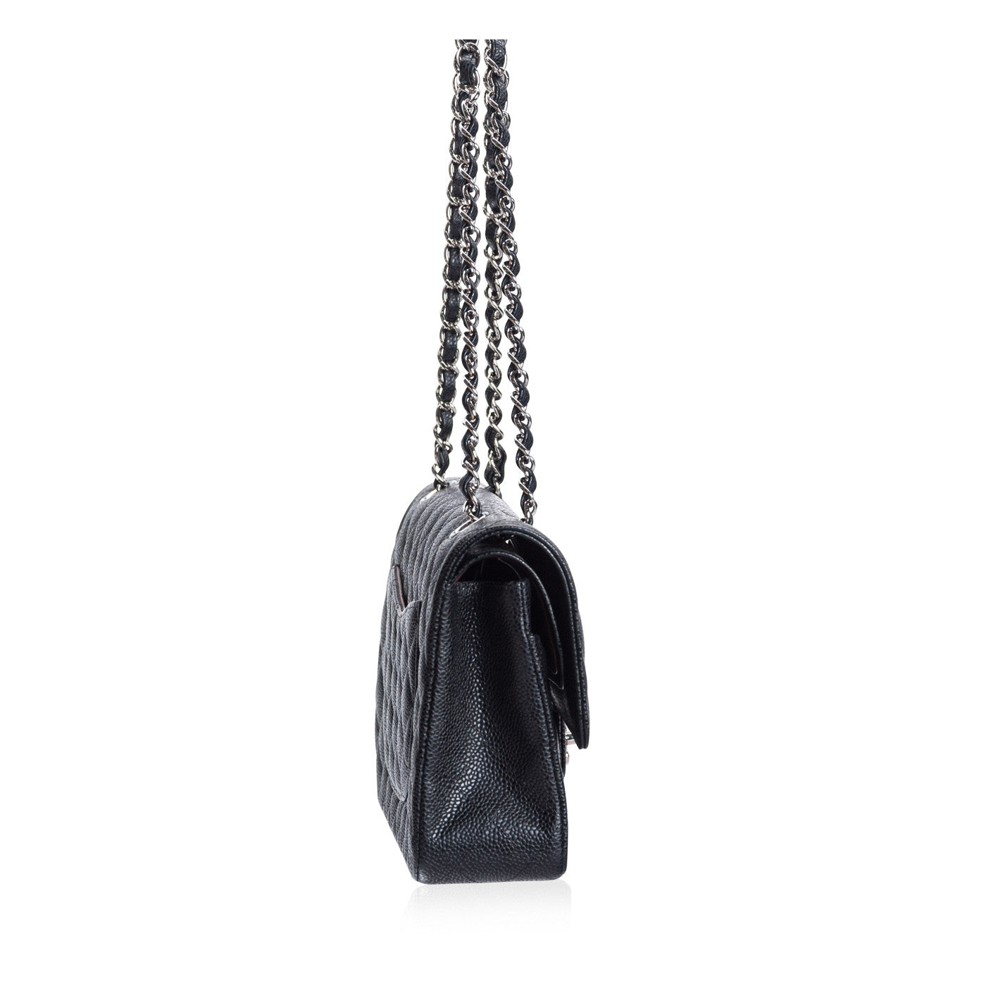 Chanel 2.55 Classic Flap Bag