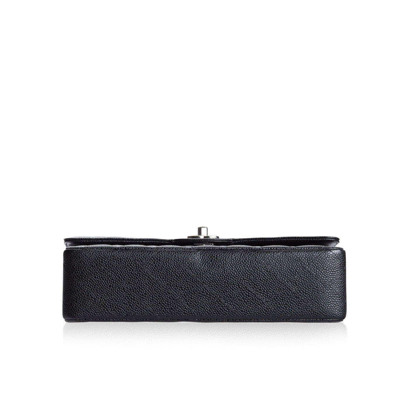 Chanel 2.55 Classic Flap Bag
