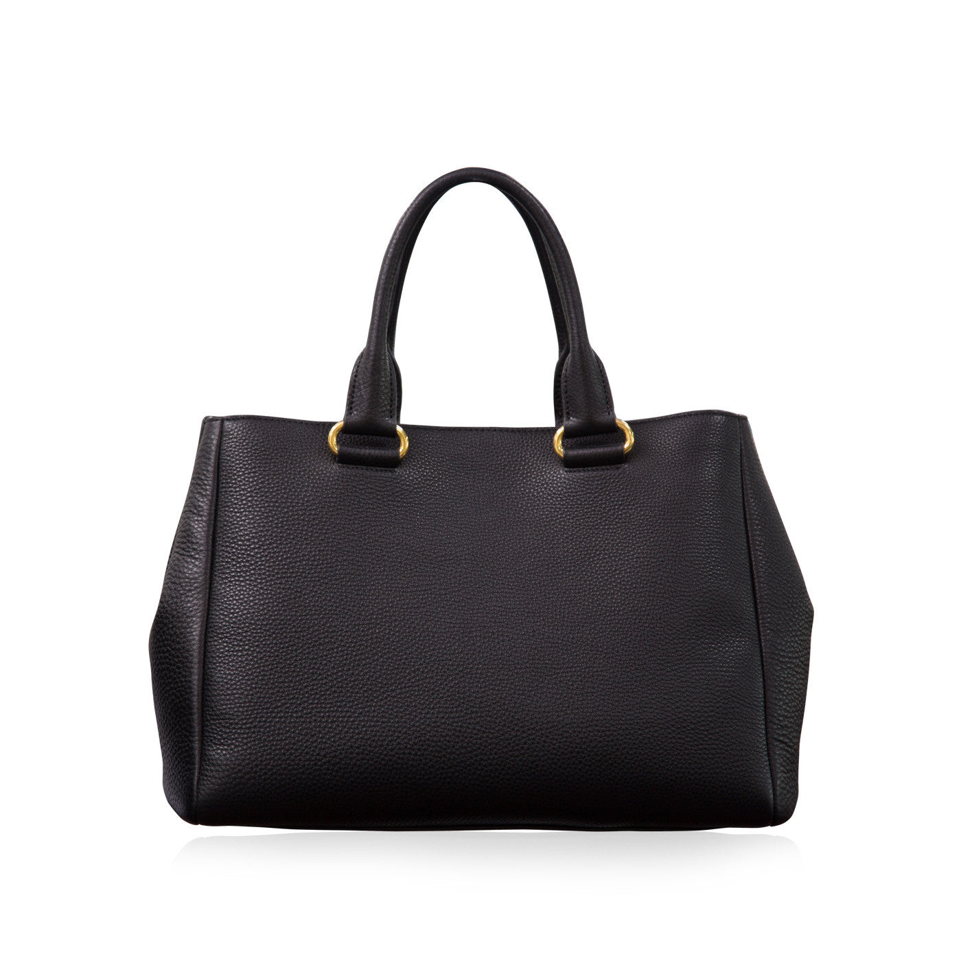 Prada Vitello Daino