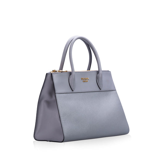 Prada Paradigme