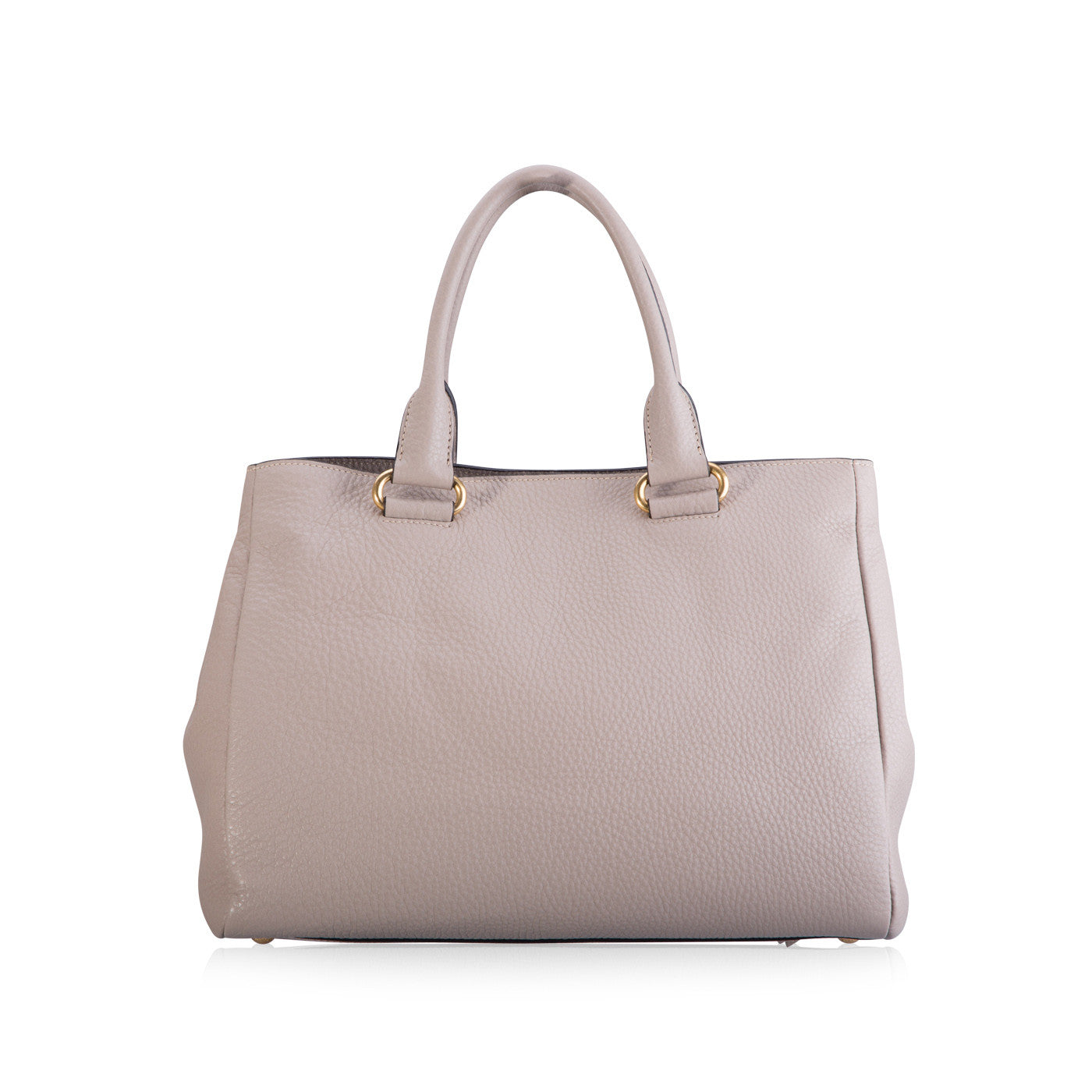 Prada Vit. Daino