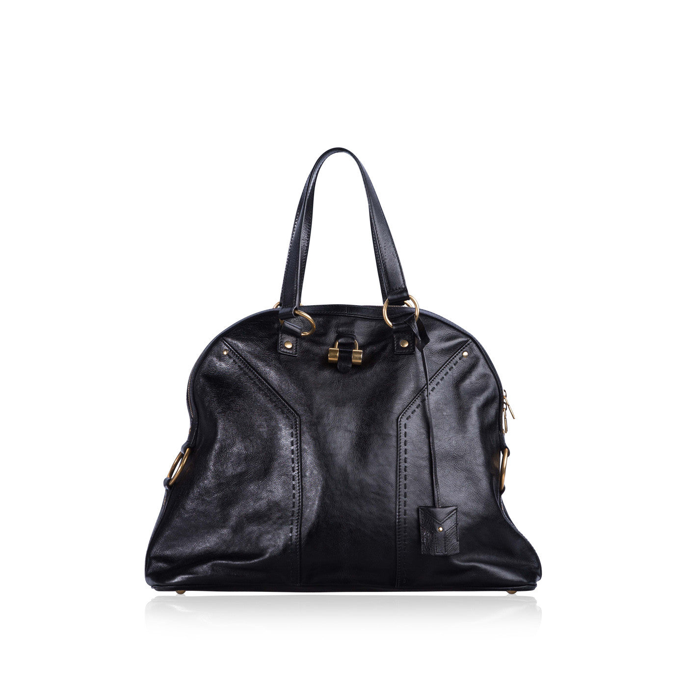 Saint Laurent M
