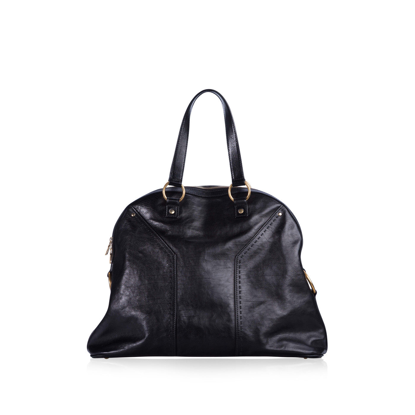 Saint Laurent M
