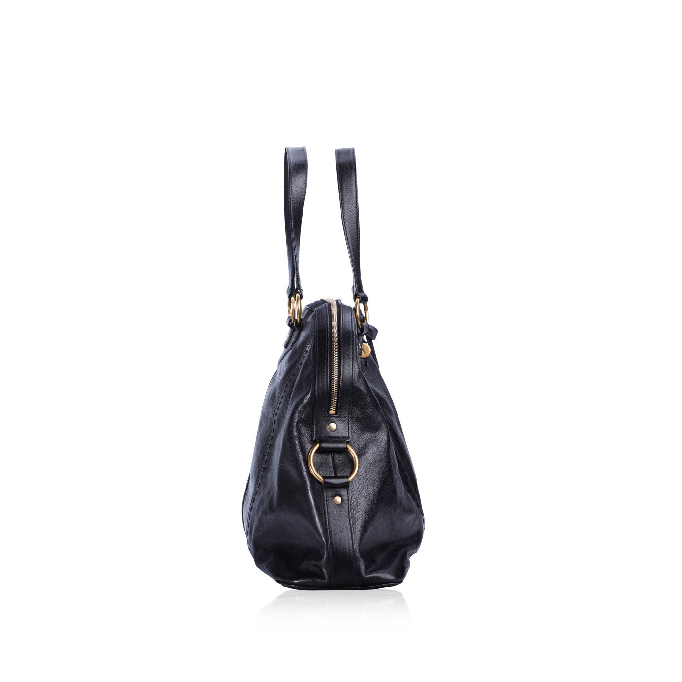 Saint Laurent M