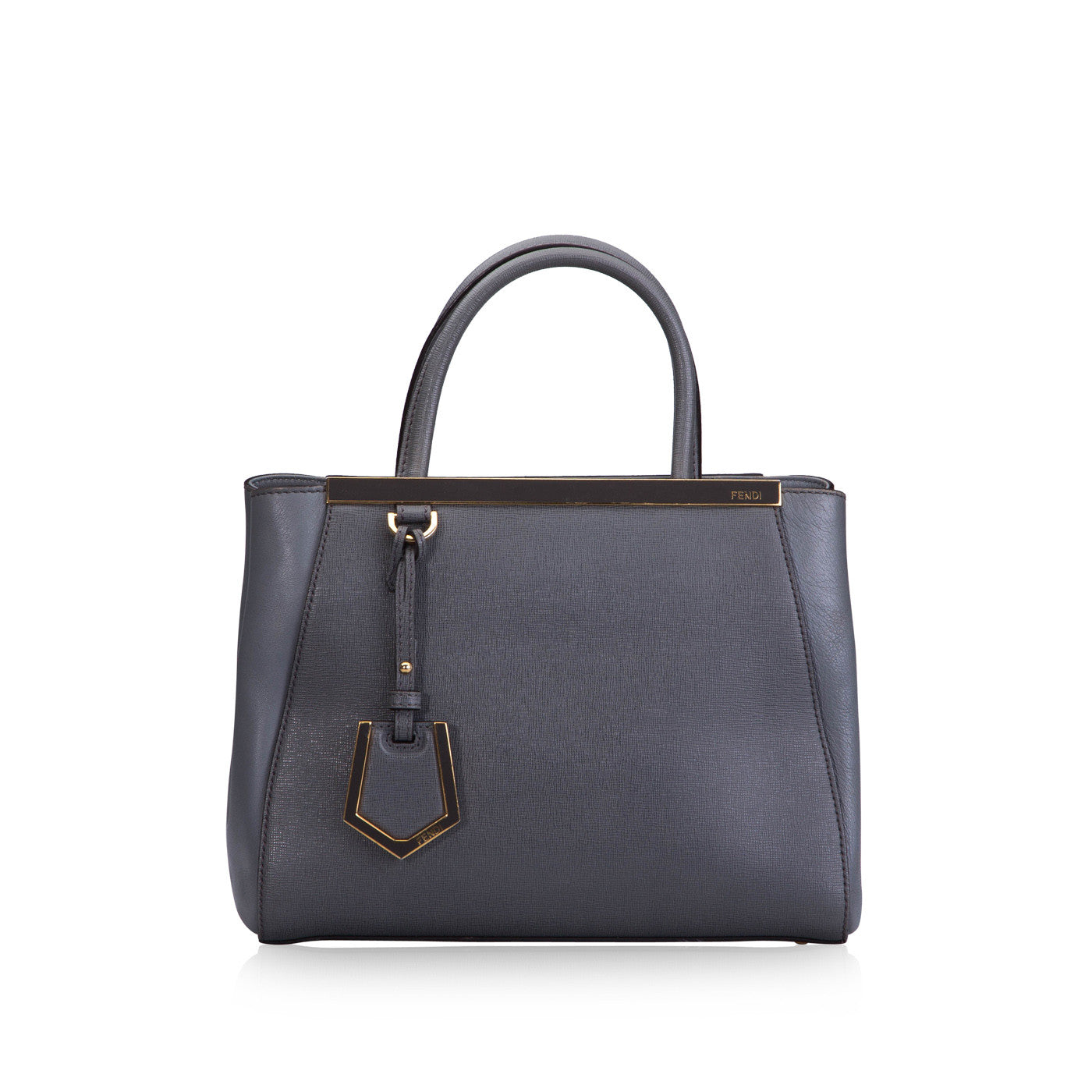 Fendi Baguette Bag