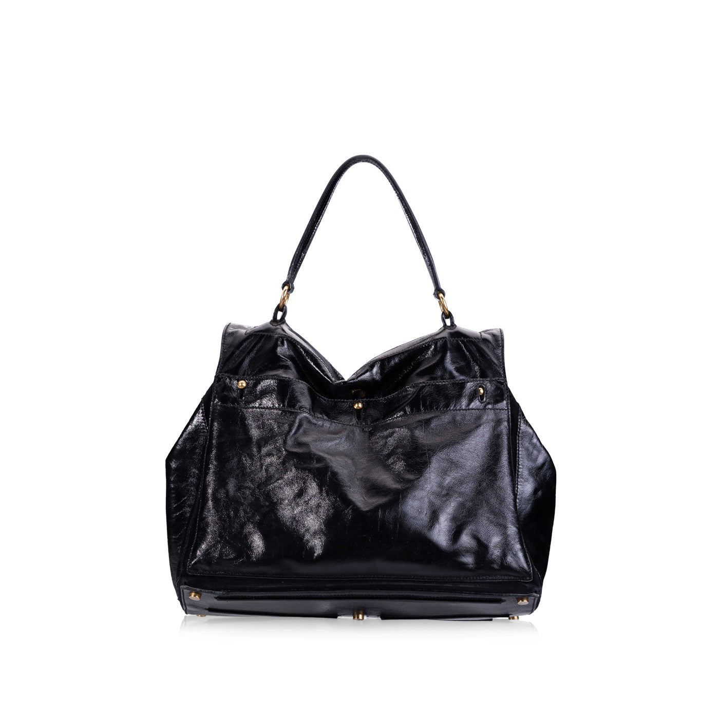 Saint Laurent M Two