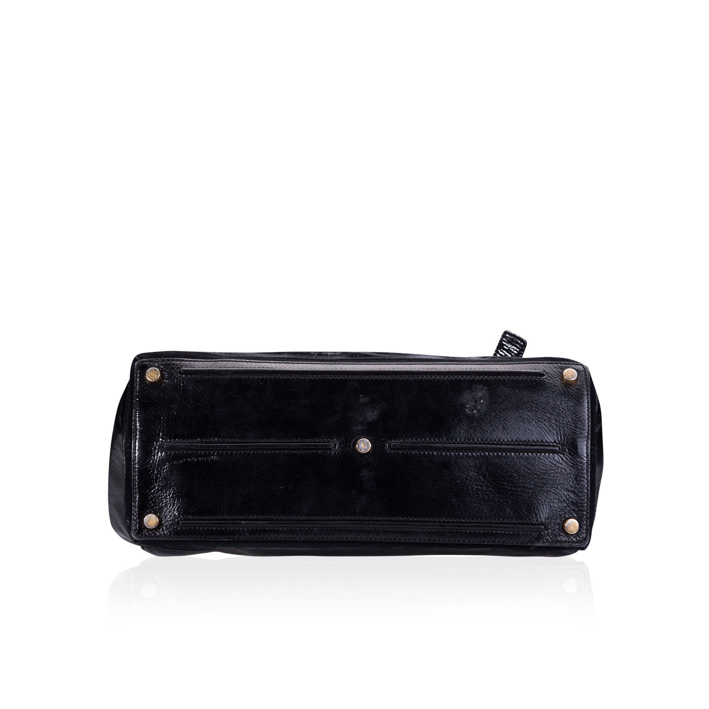 Saint Laurent M Two