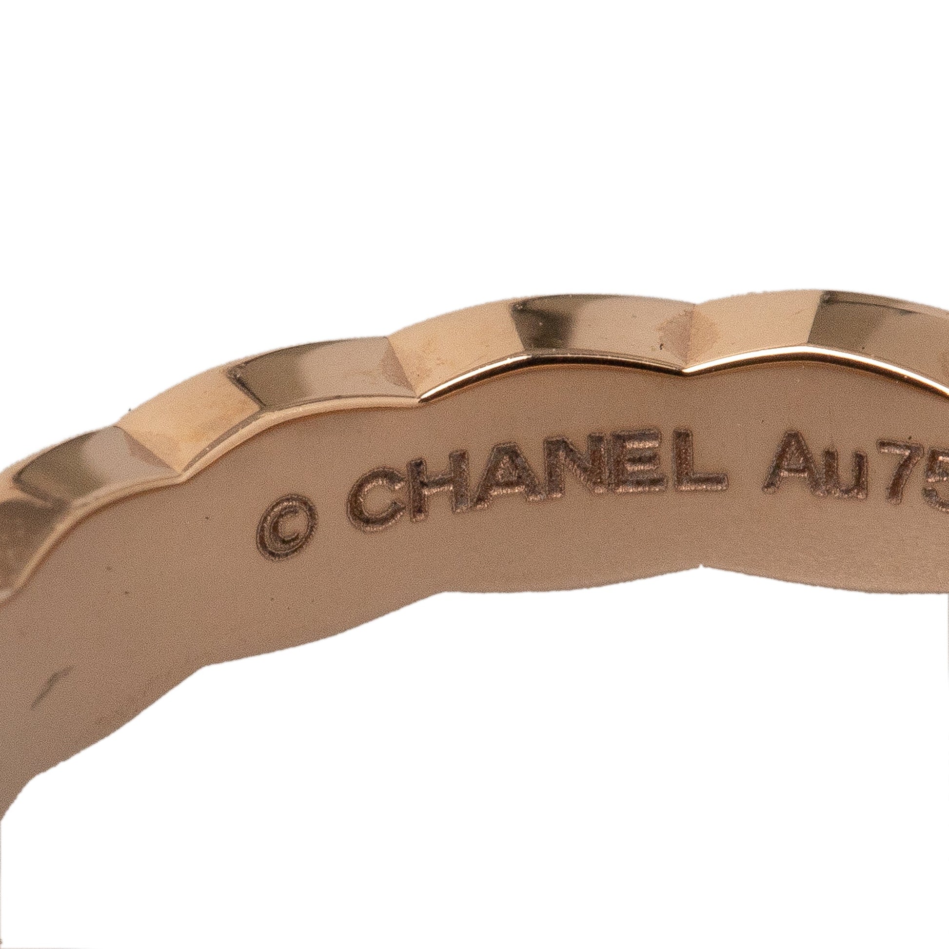 Chanel Handbag - Lynora Bags