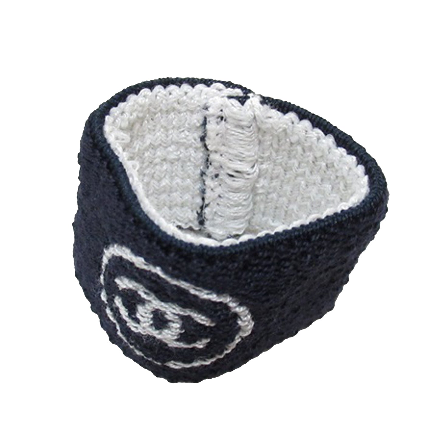 Chanel Handbag - Lynora Bags