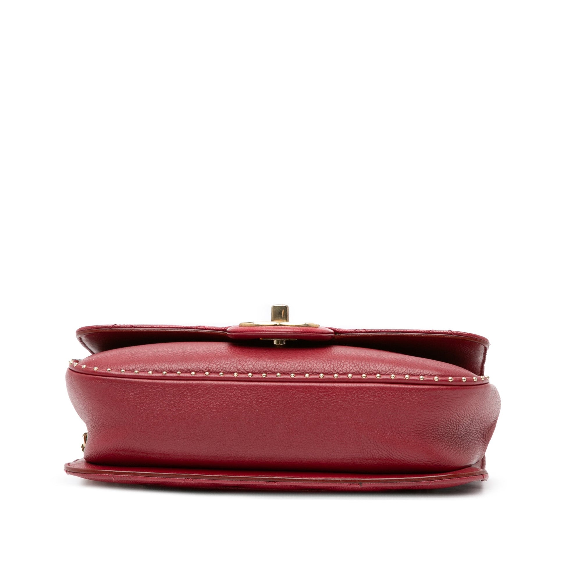 Chanel Flap Shoulder Bag - Lynora Bags