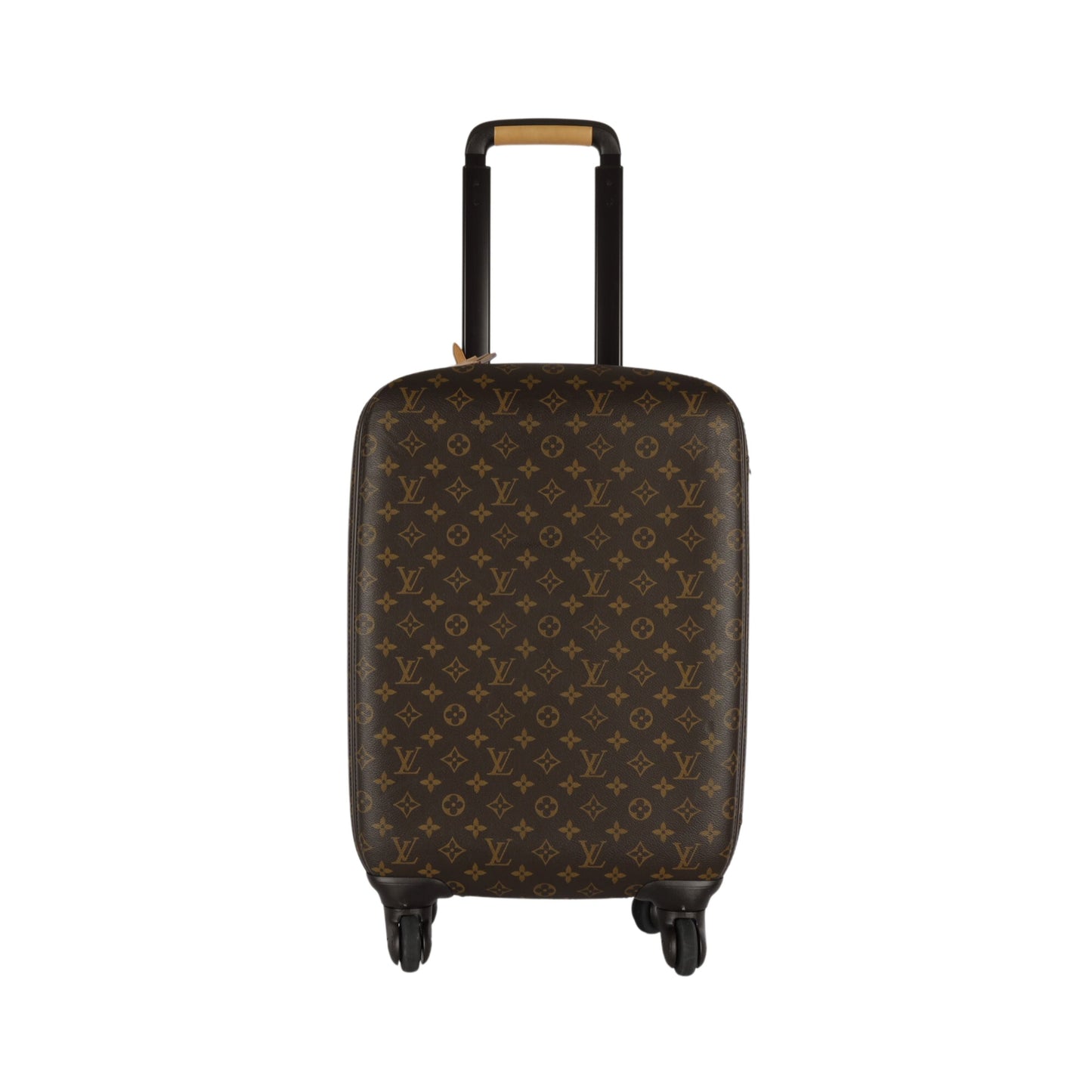 Louis vuitton Monogram Zephyr 55 Luggage