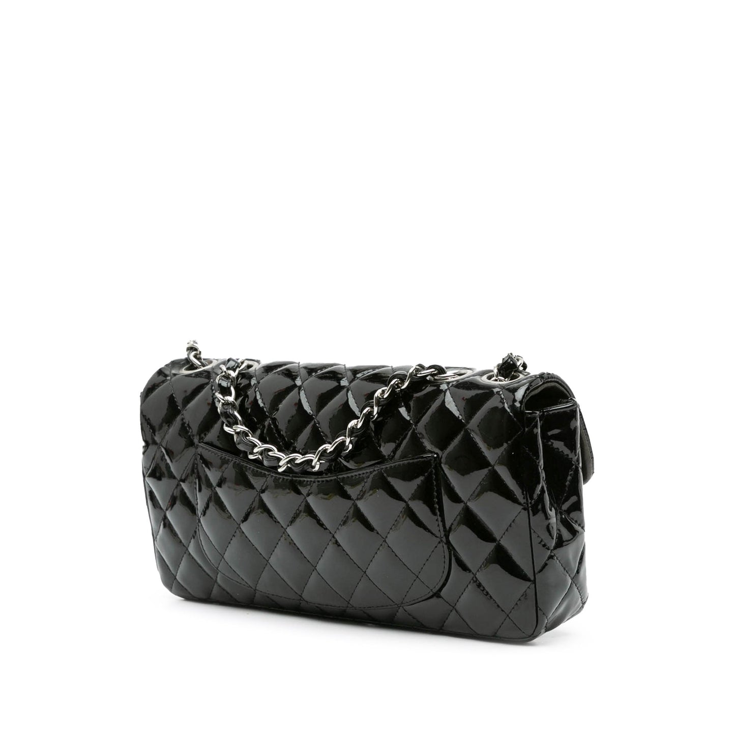Chanel Flap Shoulder Bag - Lynora Bags