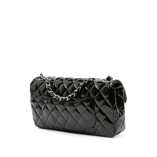 Chanel Flap Shoulder Bag - Lynora Bags