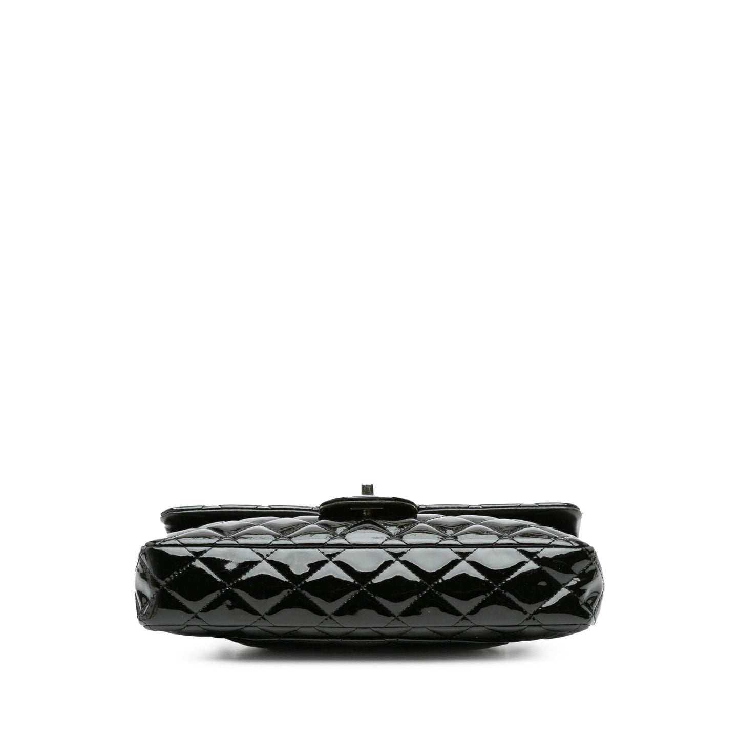 Chanel Flap Shoulder Bag - Lynora Bags