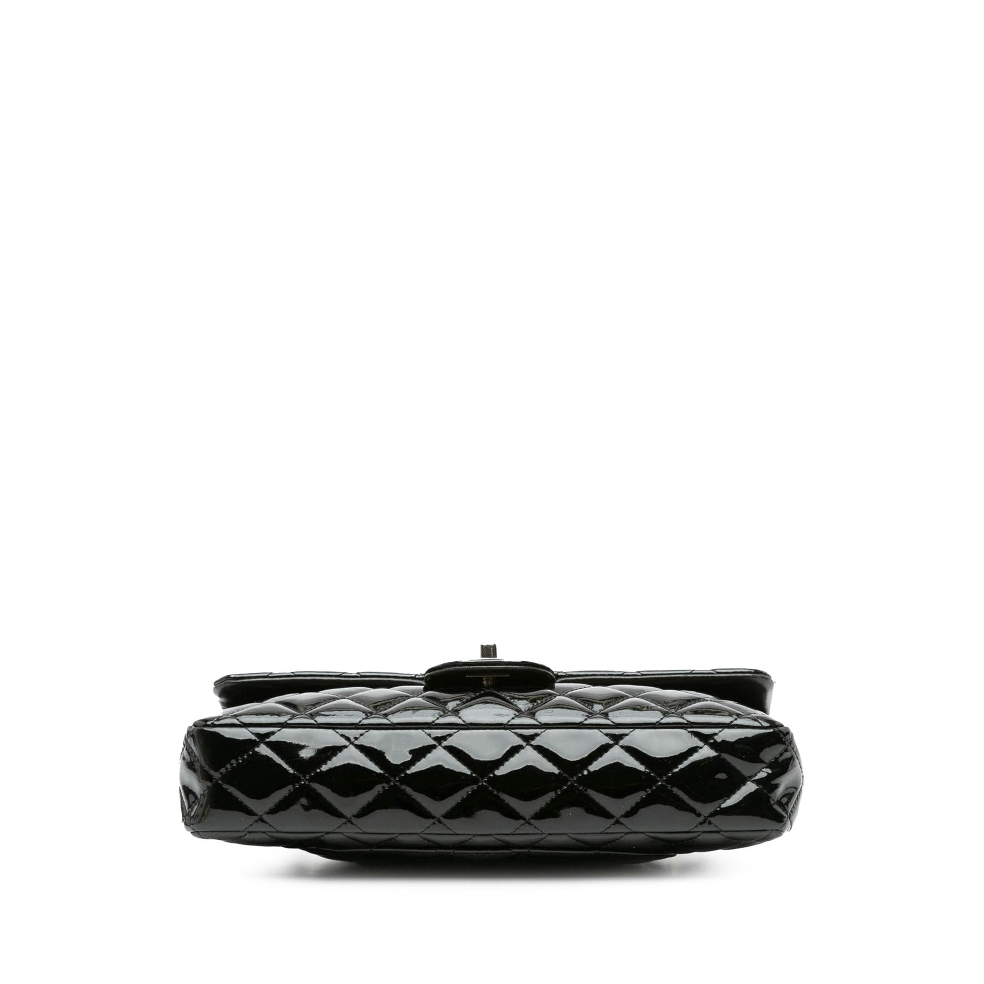 Chanel Flap Shoulder Bag - Lynora Bags