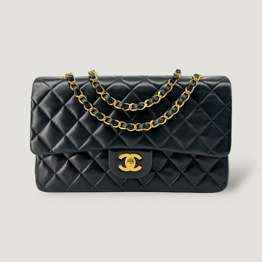 Chanel Handbag Bag - Lynora Bags
