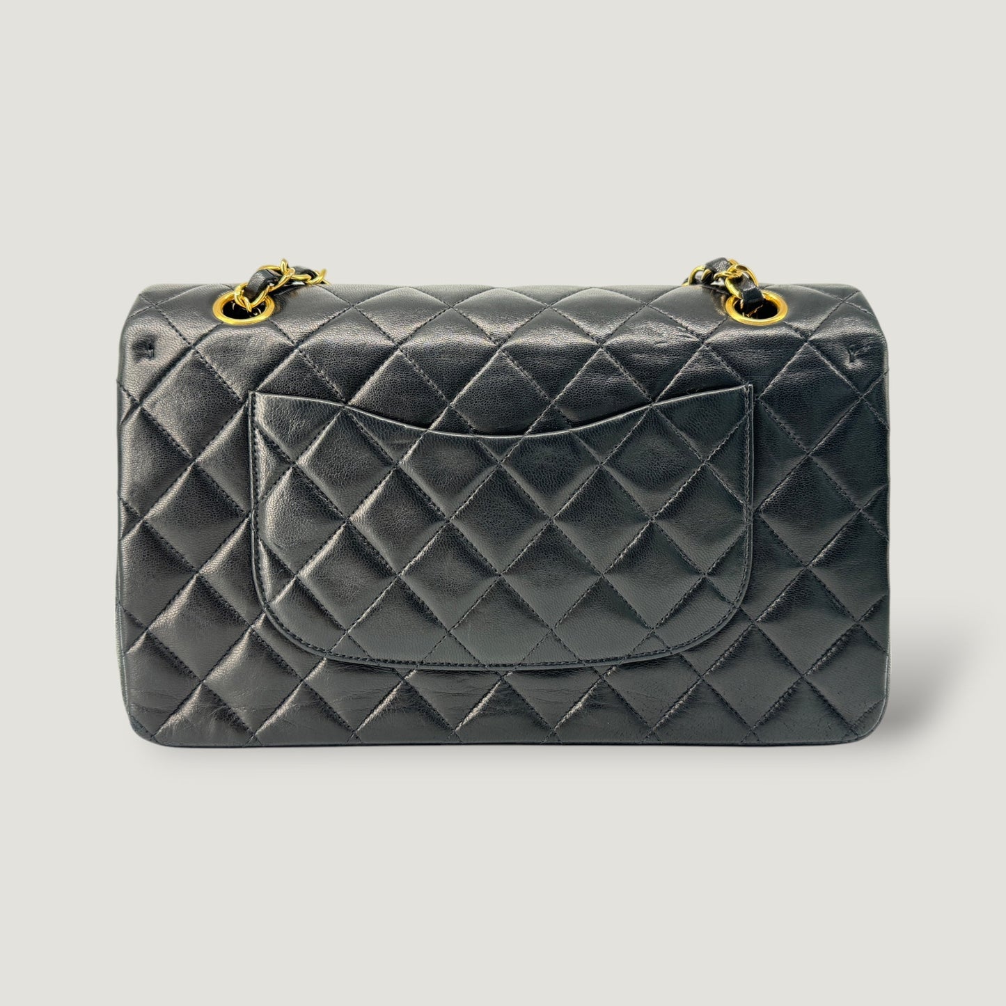 Chanel Handbag Bag - Lynora Bags