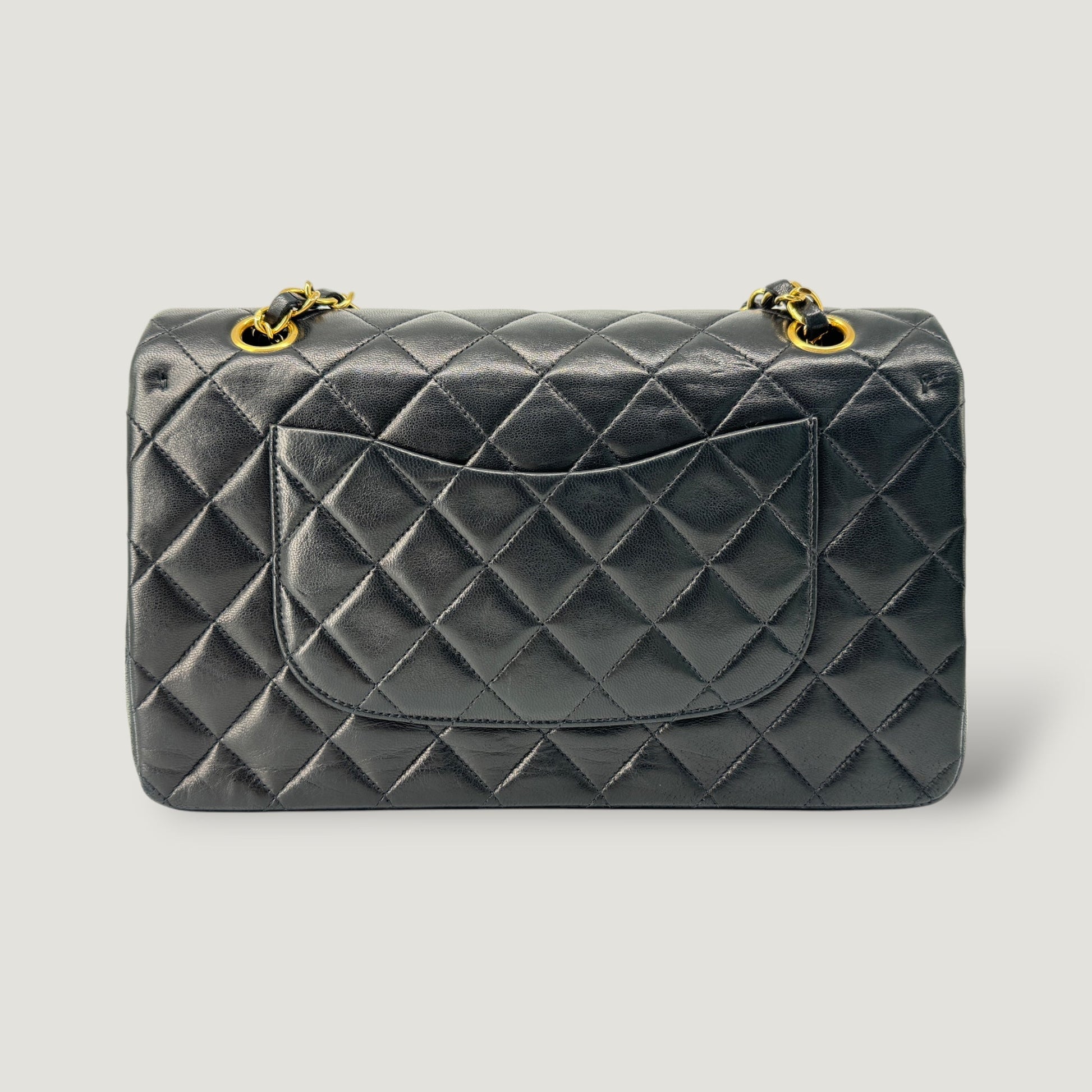 Chanel Handbag Bag - Lynora Bags