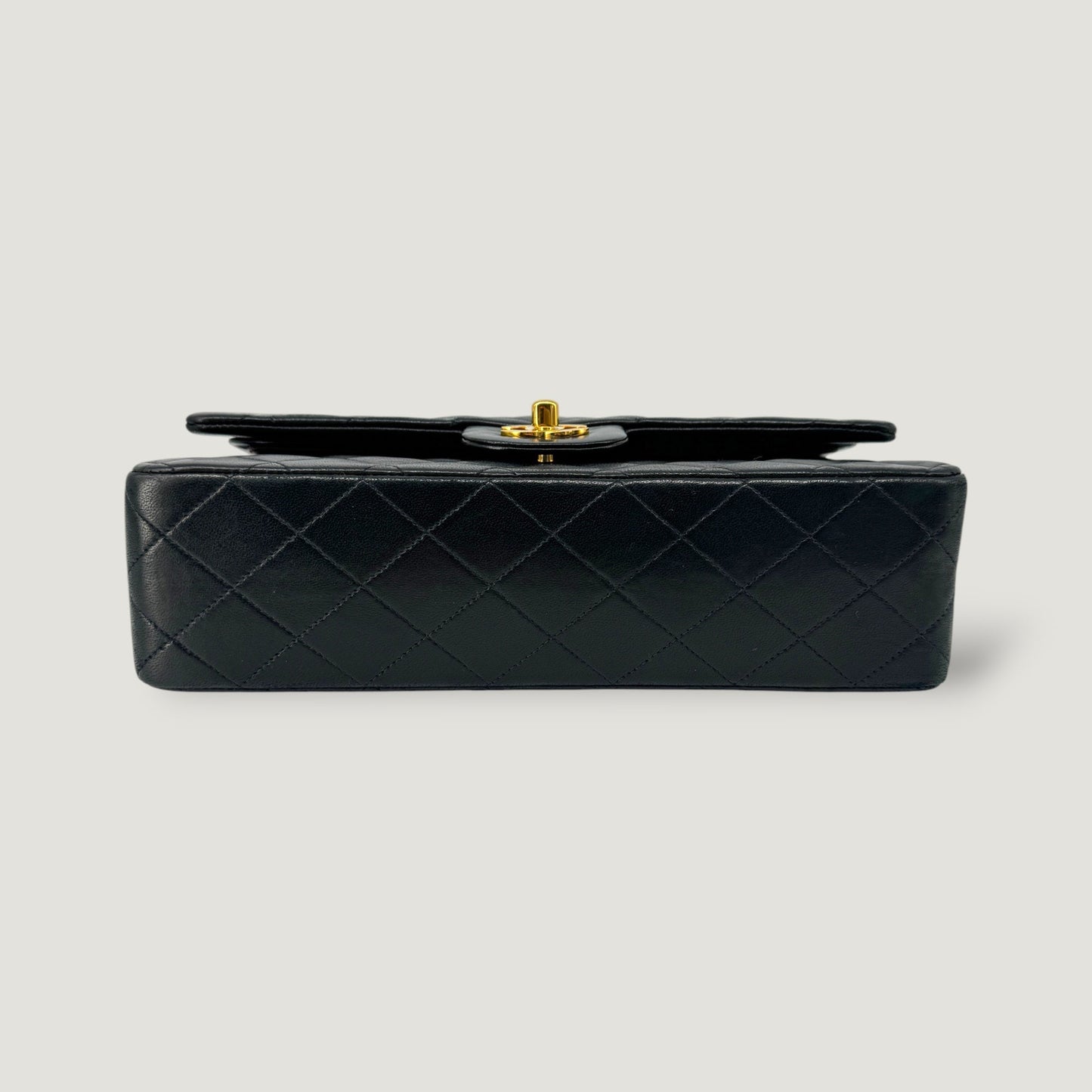 Chanel Handbag Bag - Lynora Bags