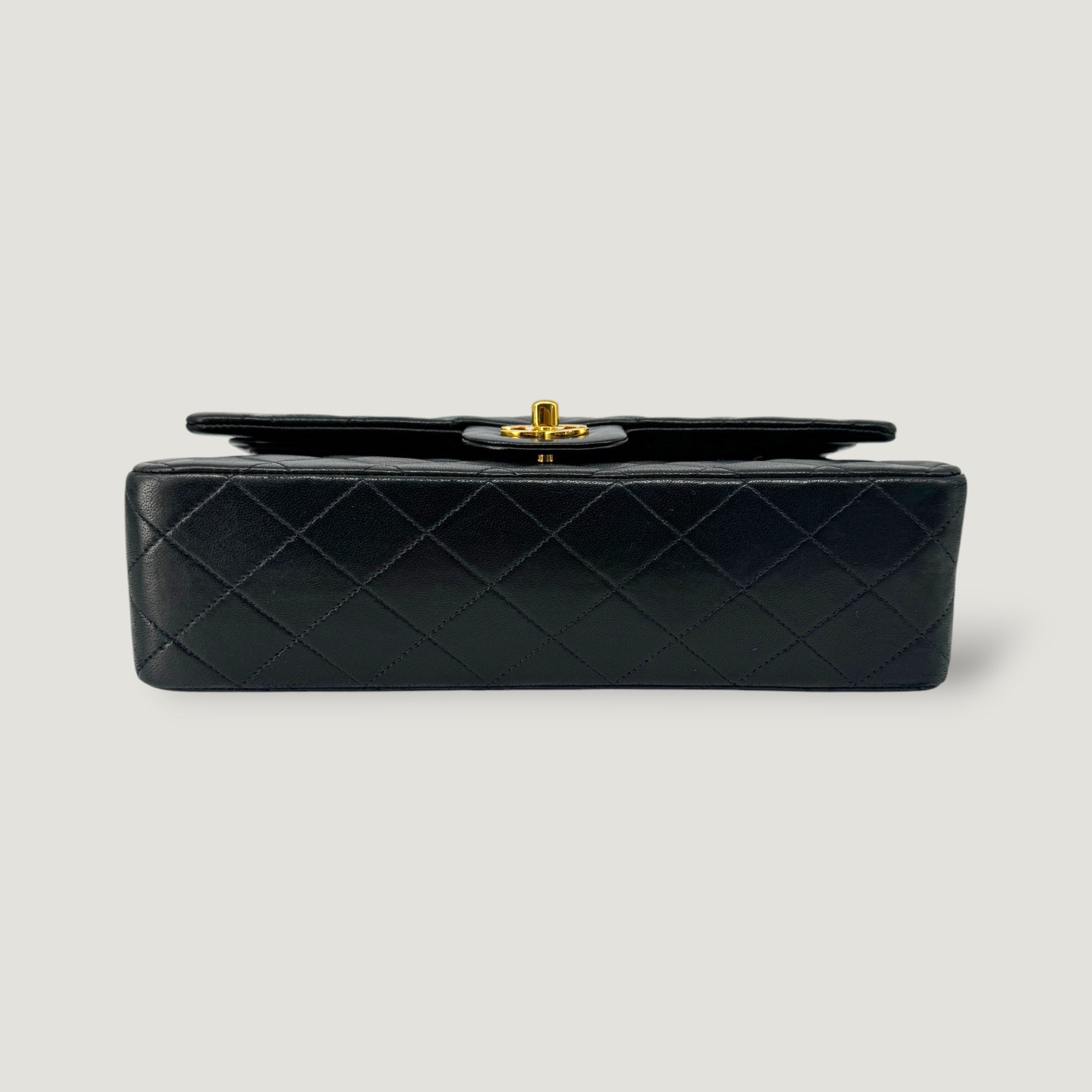 Chanel Handbag Bag - Lynora Bags