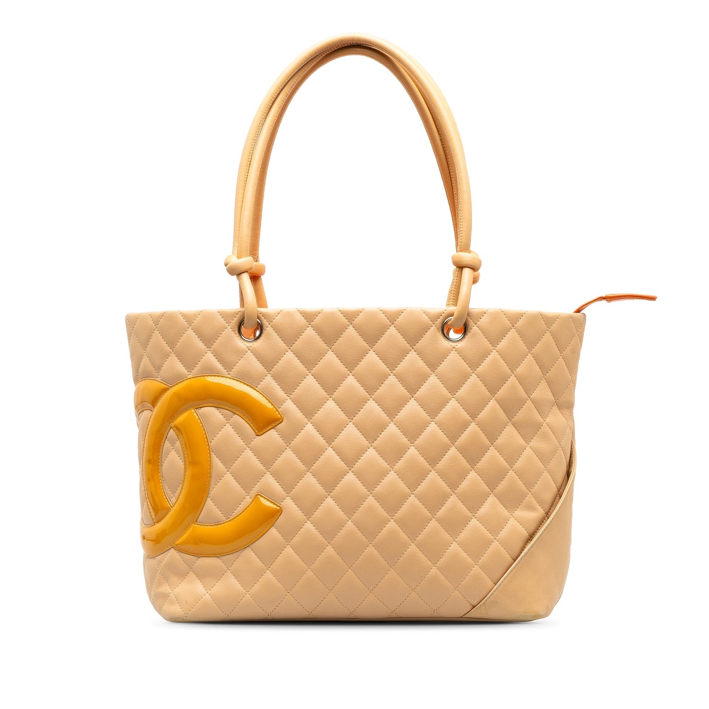 Chanel Large Tote Bag - Lynora Bags