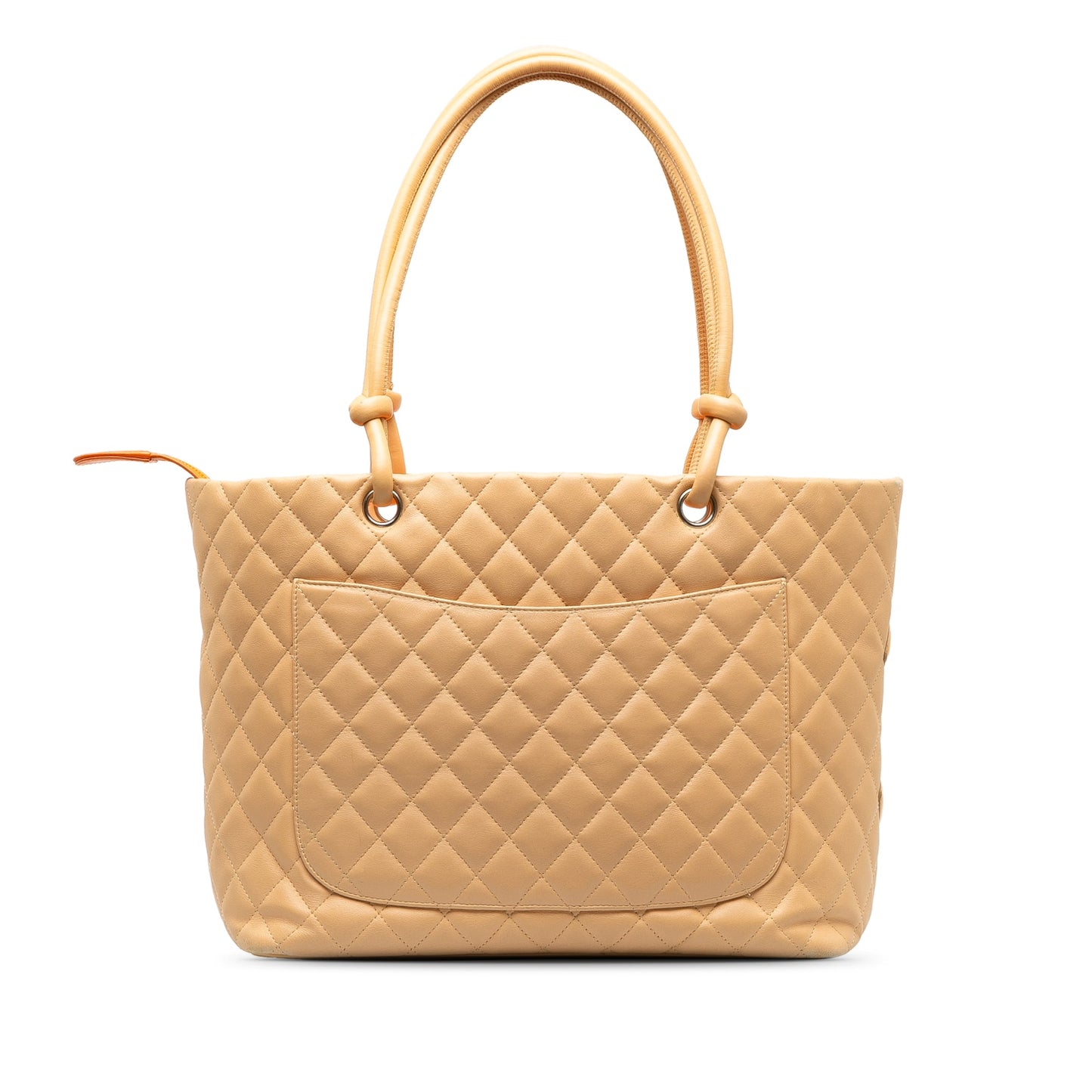Chanel Large Tote Bag - Lynora Bags