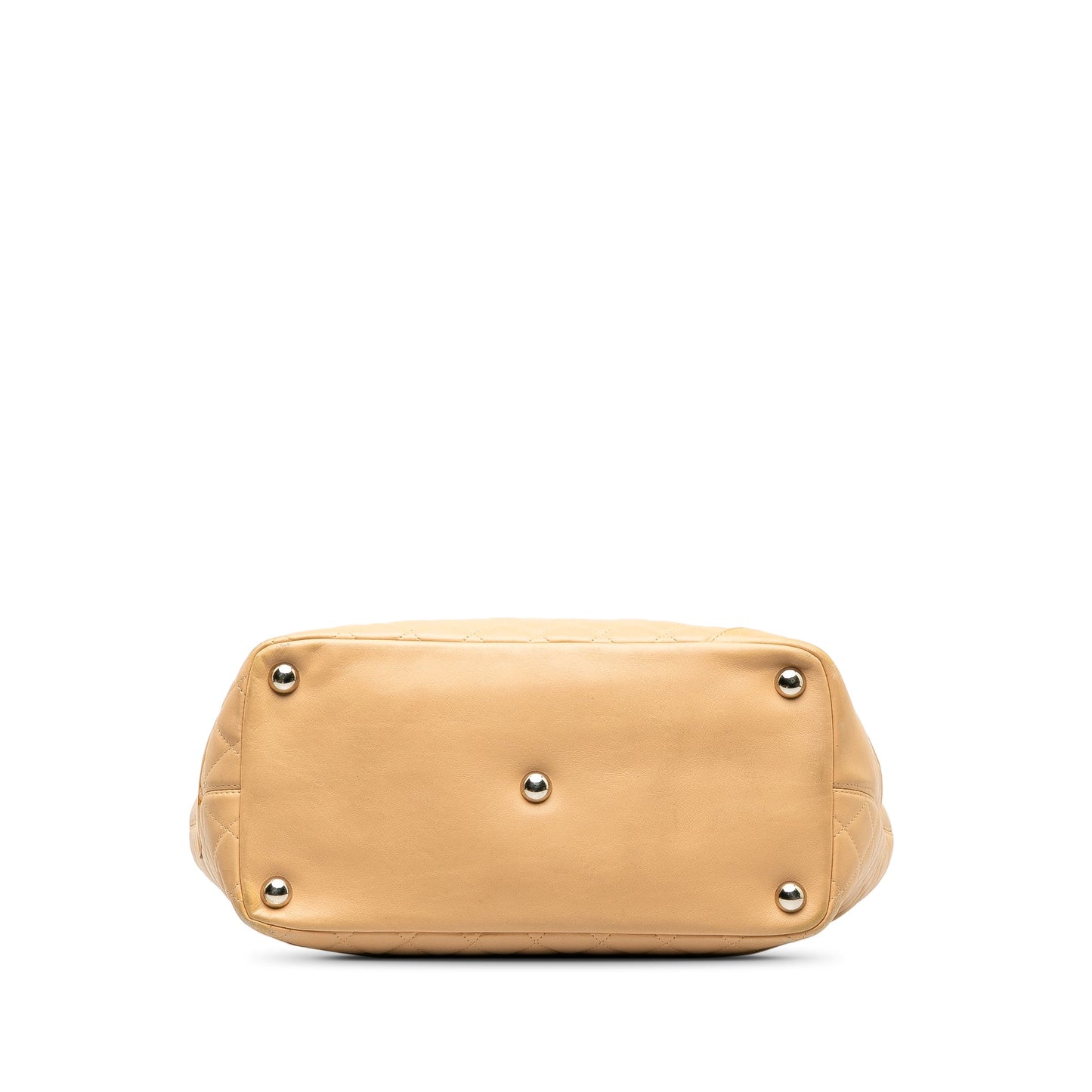 Chanel Large Tote Bag - Lynora Bags