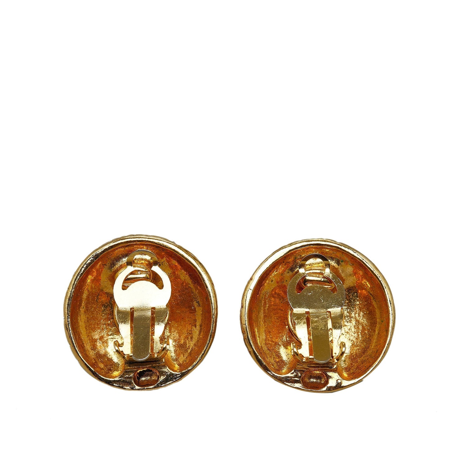 Chanel Handbag - Lynora Bags