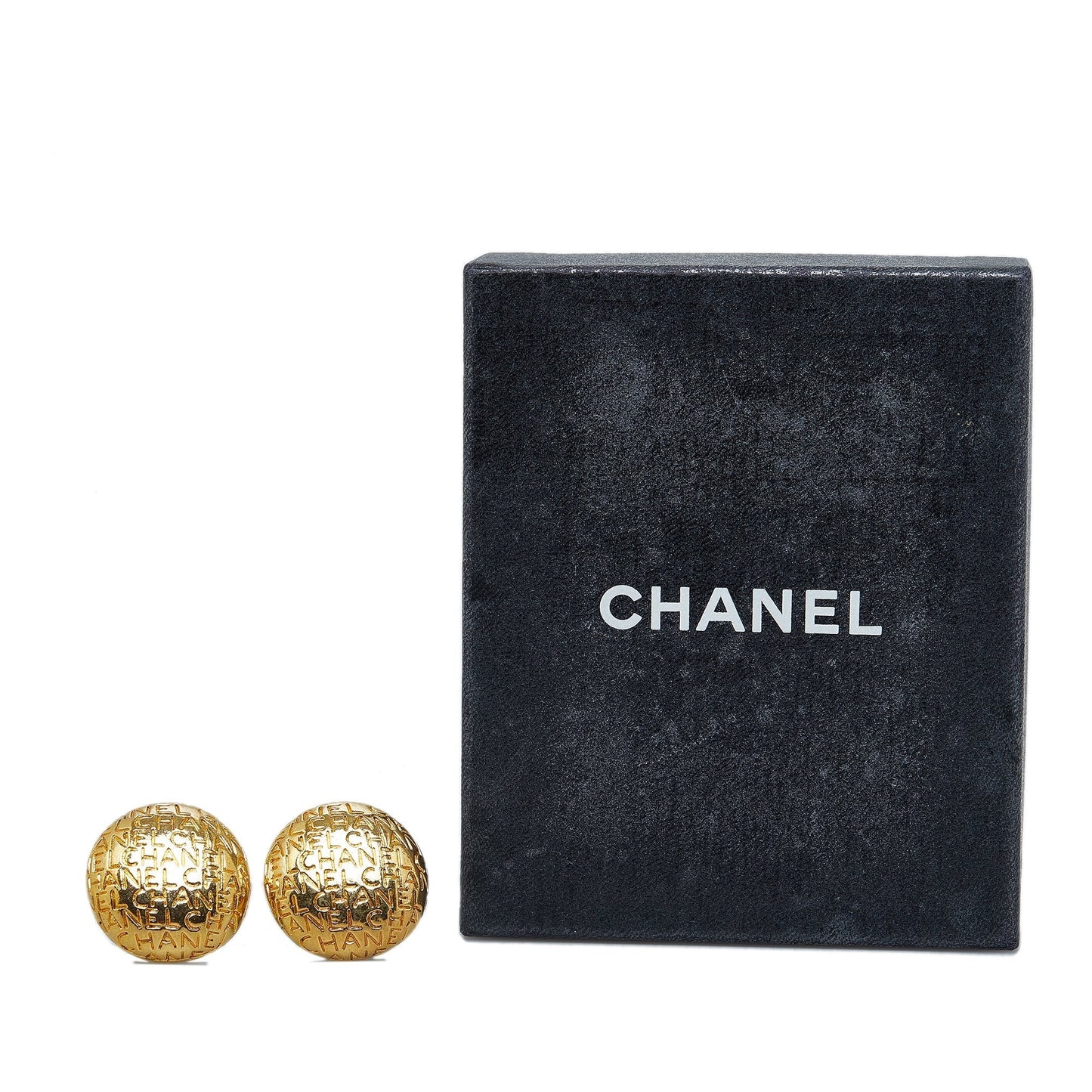 Chanel Handbag - Lynora Bags