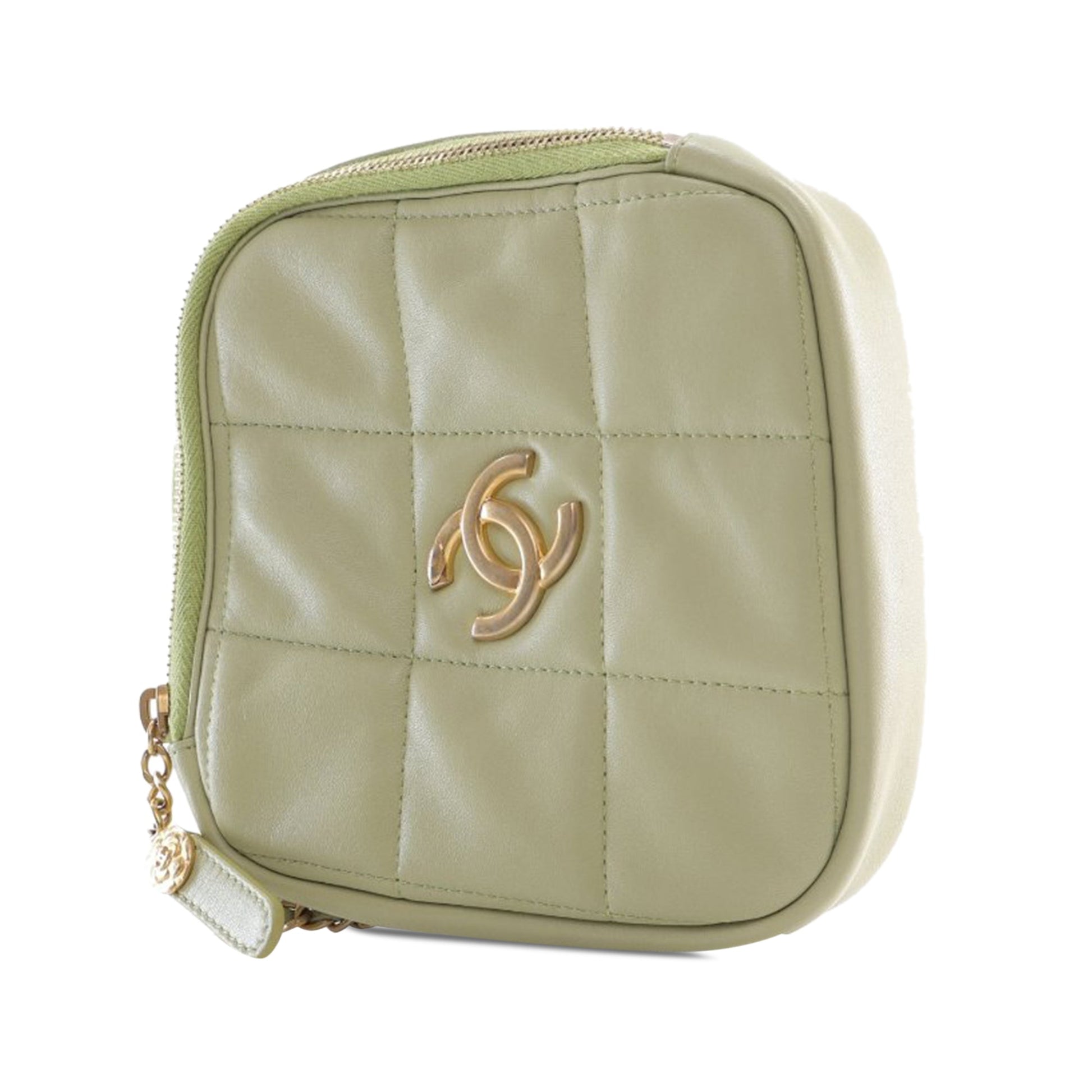 Chanel Crossbody Bag - Lynora Bags