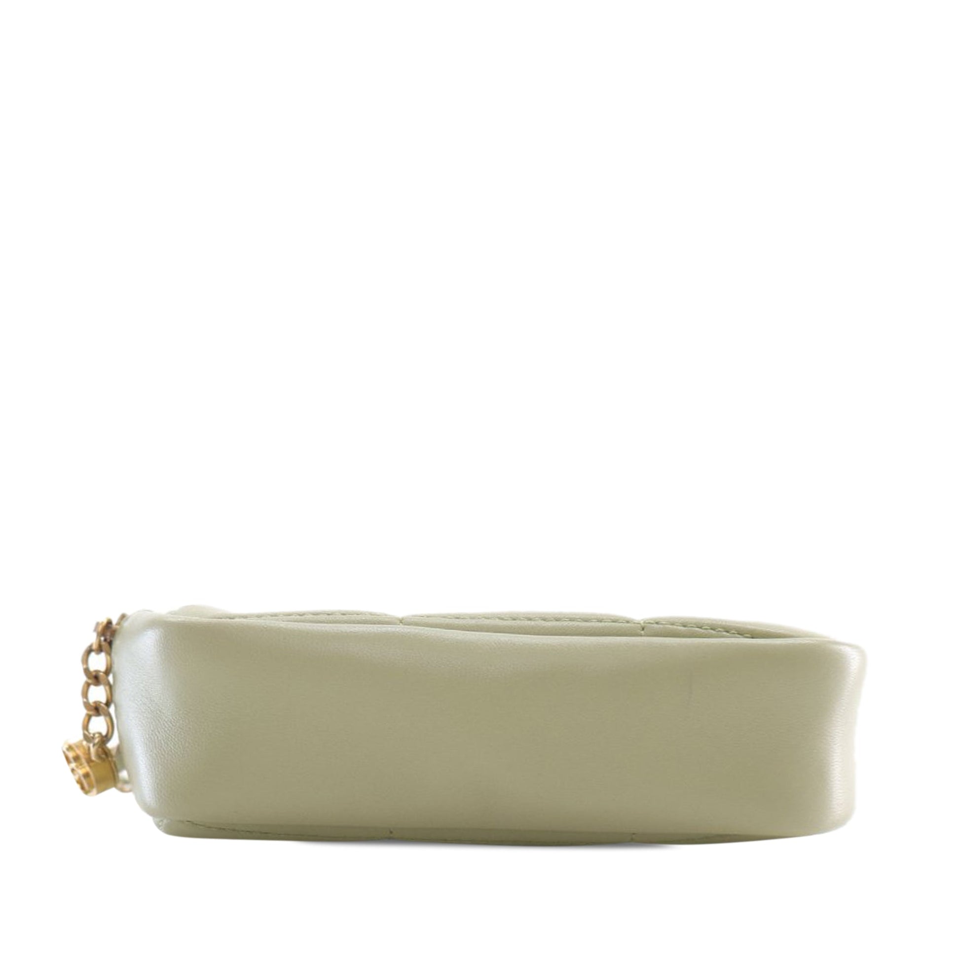 Chanel Crossbody Bag - Lynora Bags