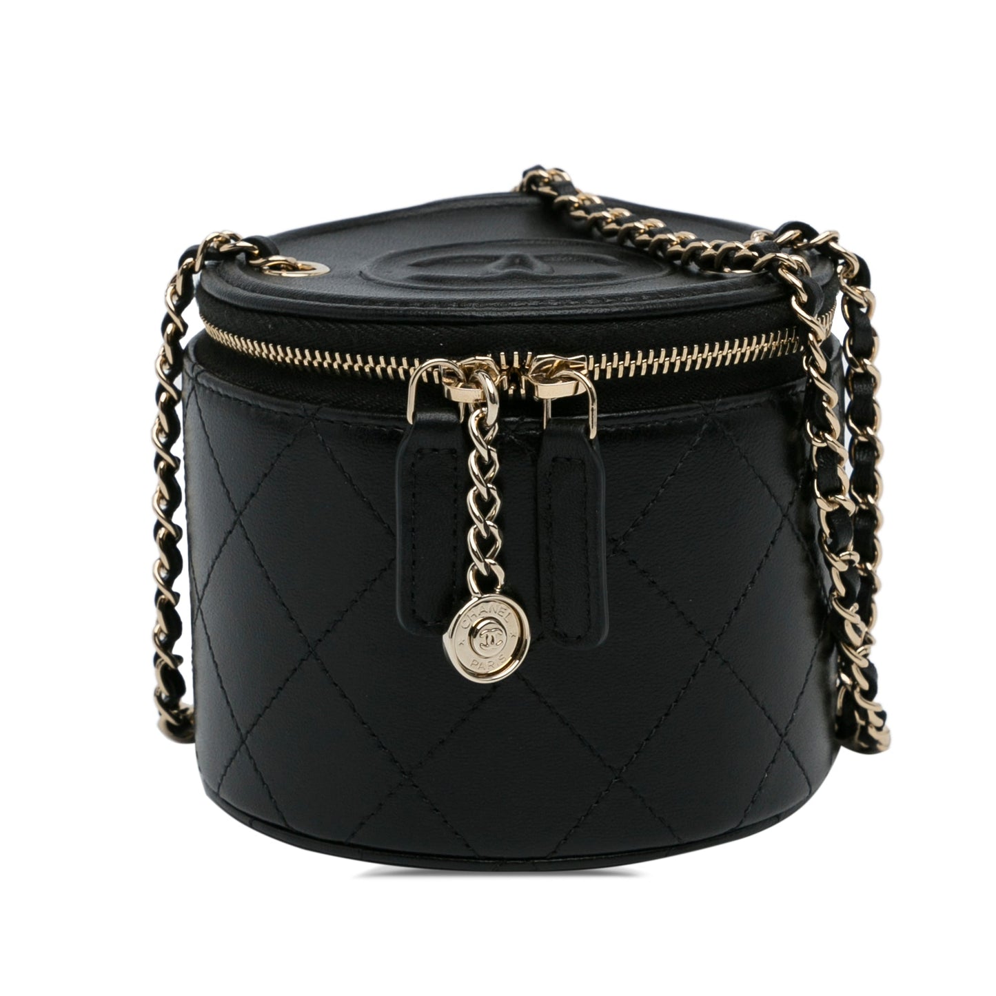 Chanel Handbag Bag - Lynora Bags