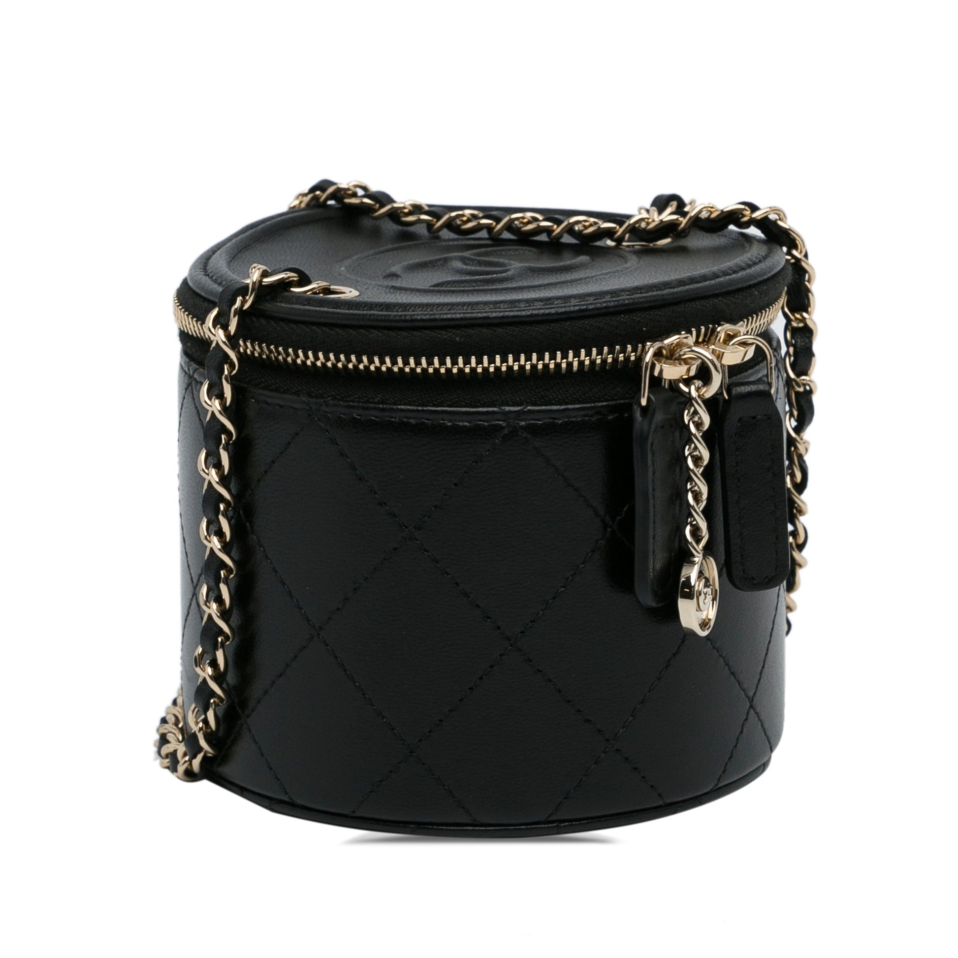 Chanel Handbag Bag - Lynora Bags