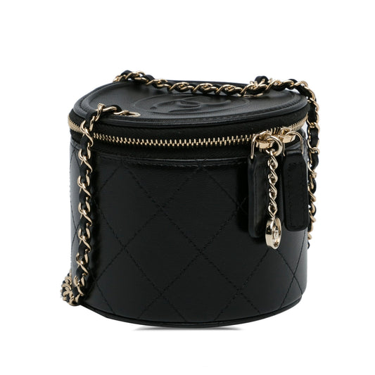 Chanel Handbag Bag - Lynora Bags