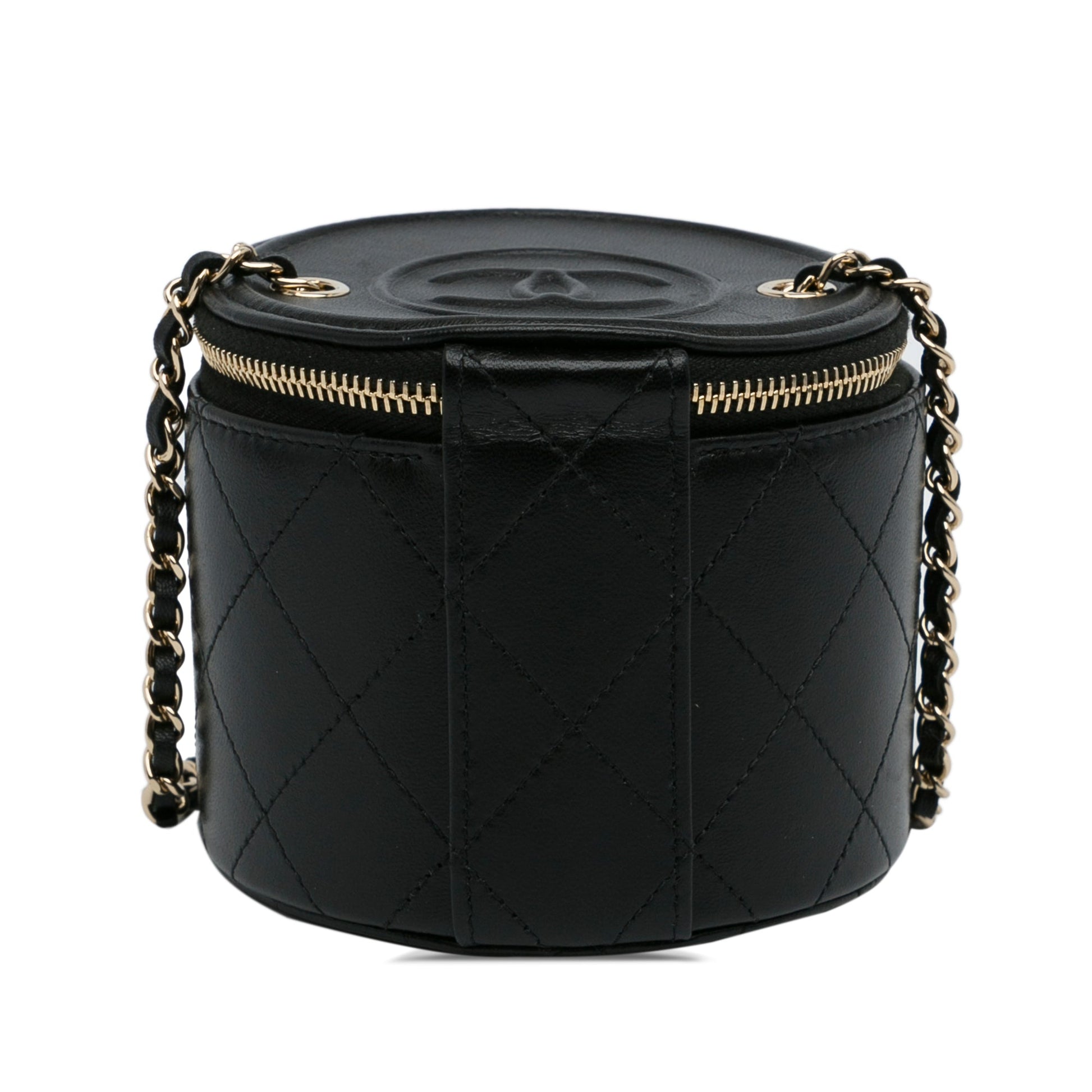 Chanel Handbag Bag - Lynora Bags