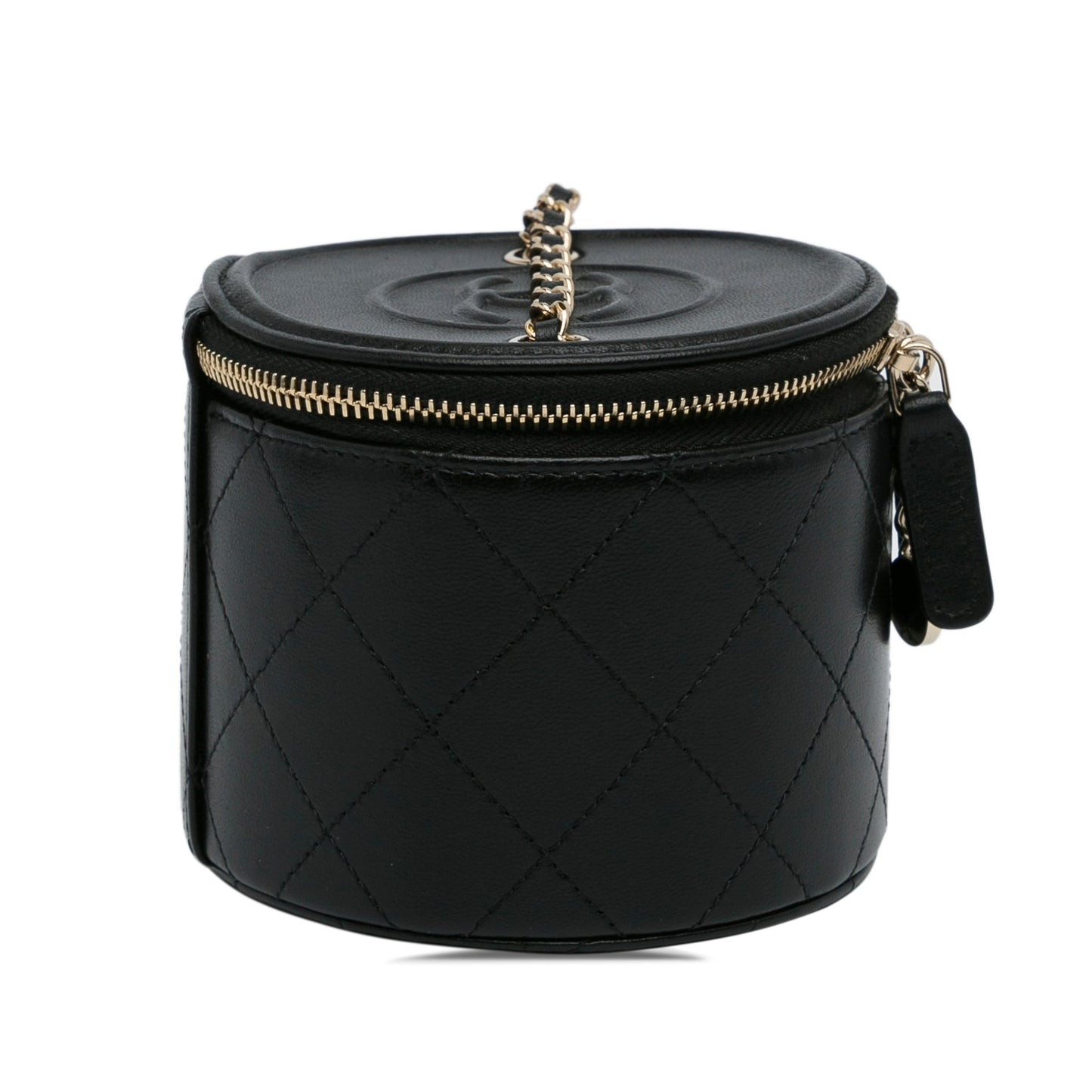 Chanel Handbag Bag - Lynora Bags