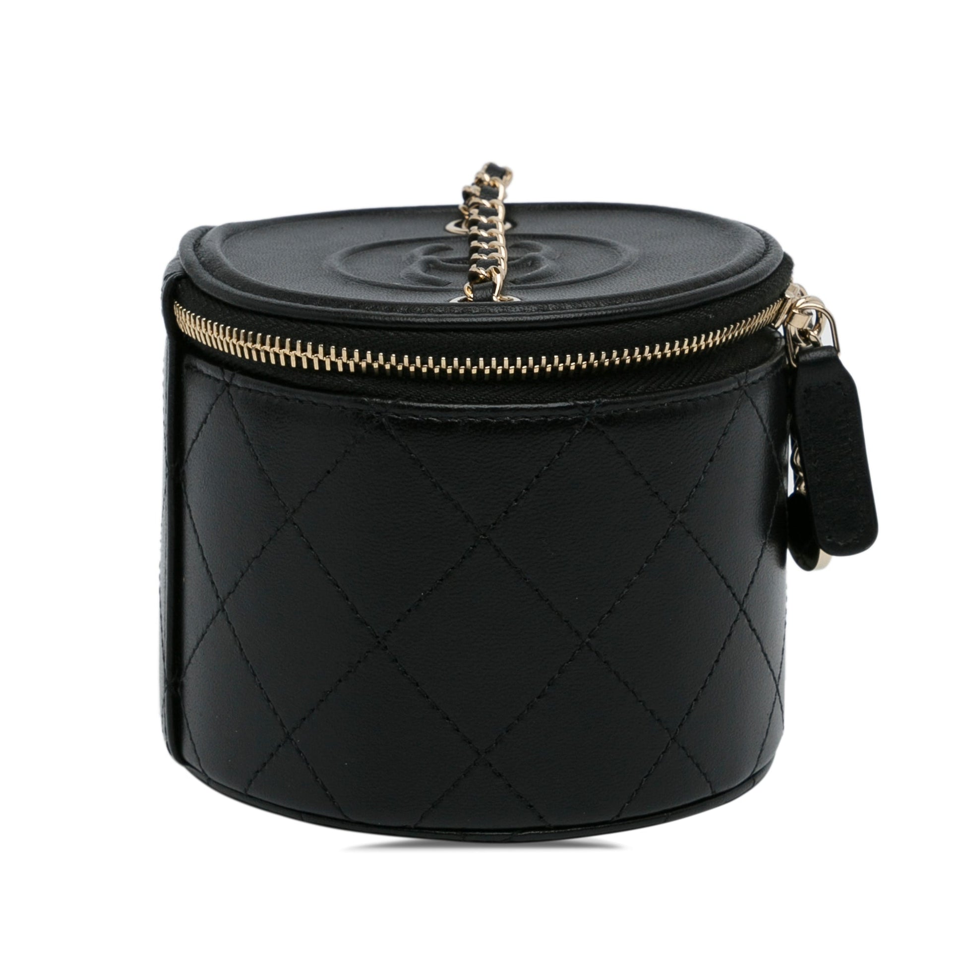 Chanel Handbag Bag - Lynora Bags