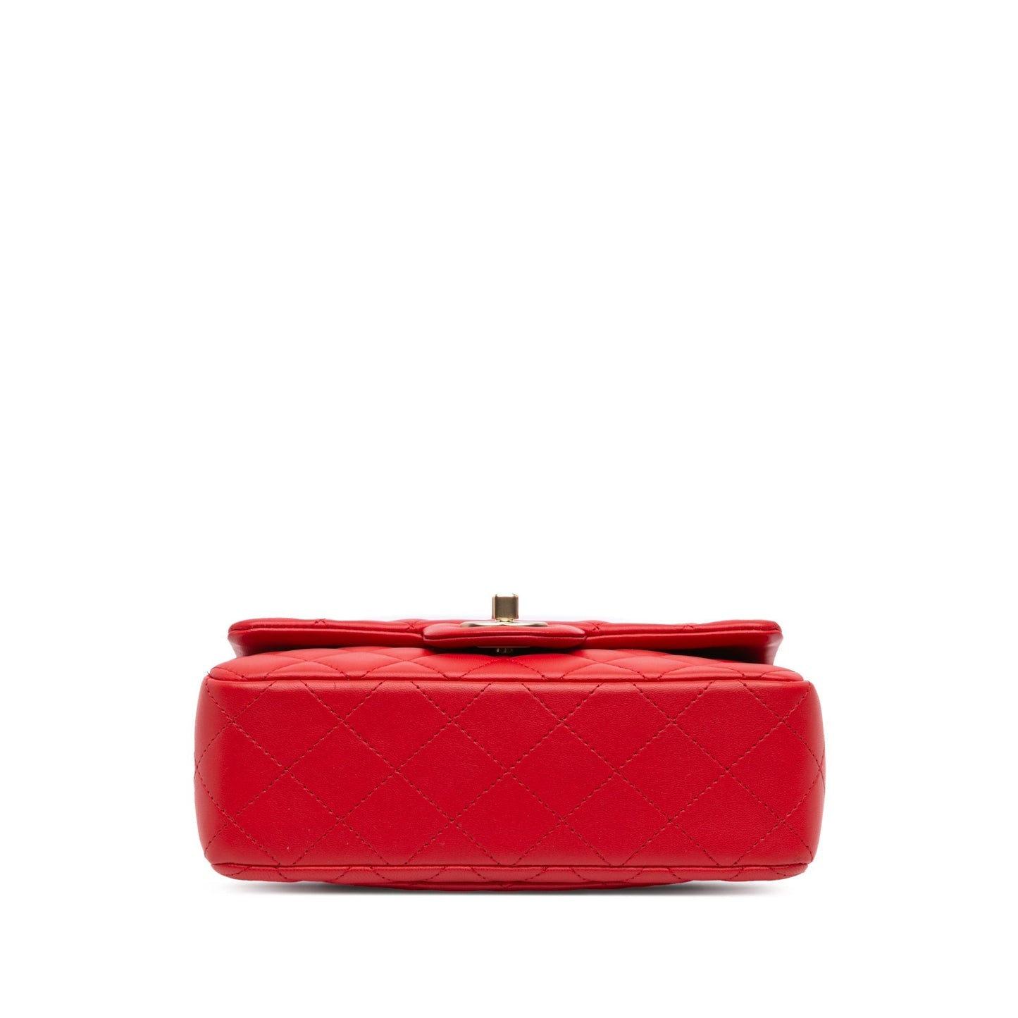Chanel Flap Crossbody Bag - Lynora Bags