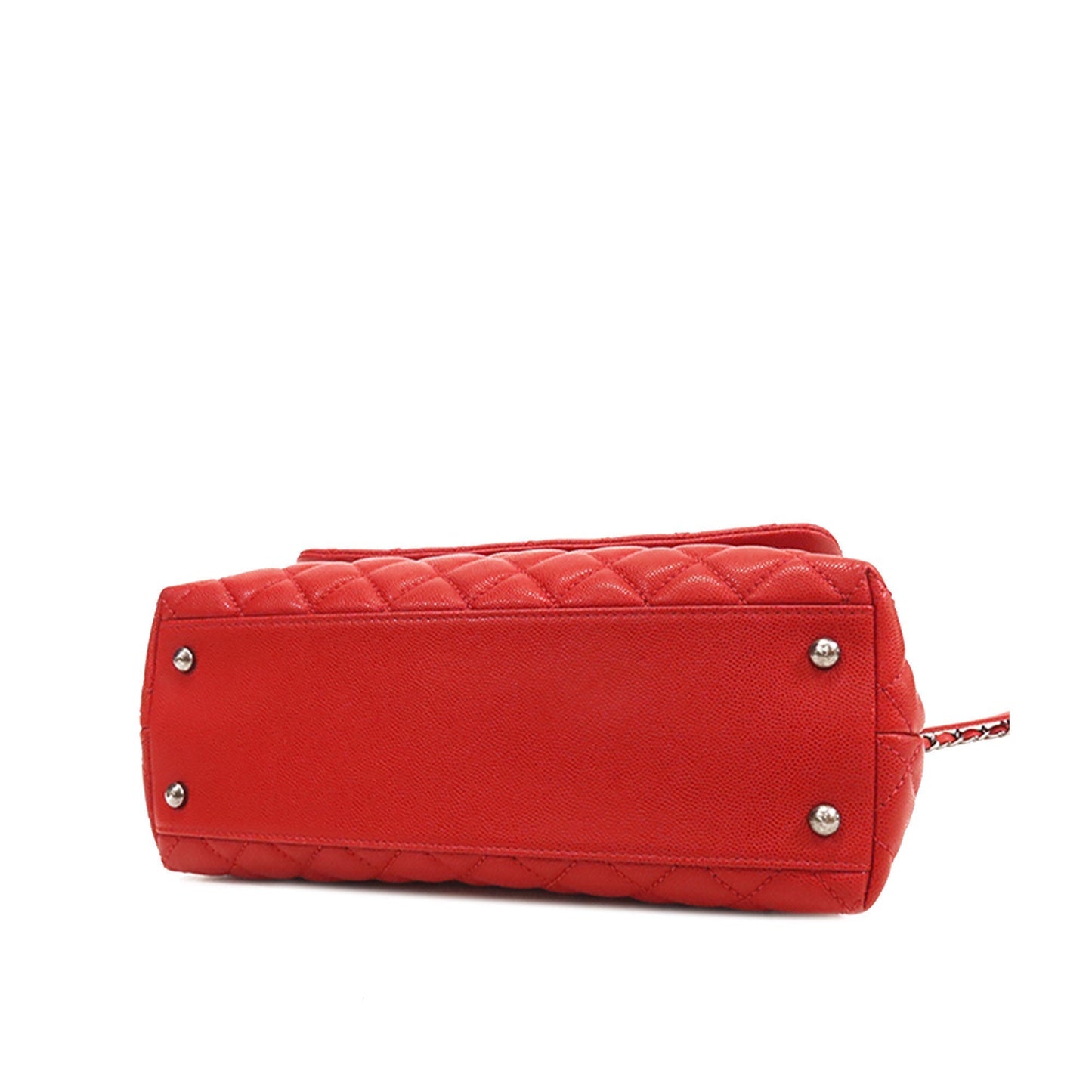 Chanel Small Handbag - Lynora Bags