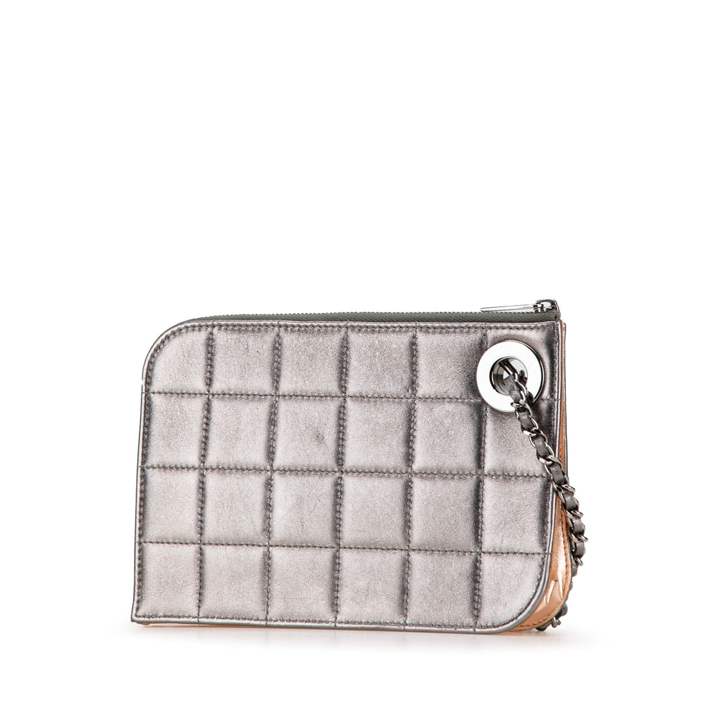Chanel Clutch - Lynora Bags