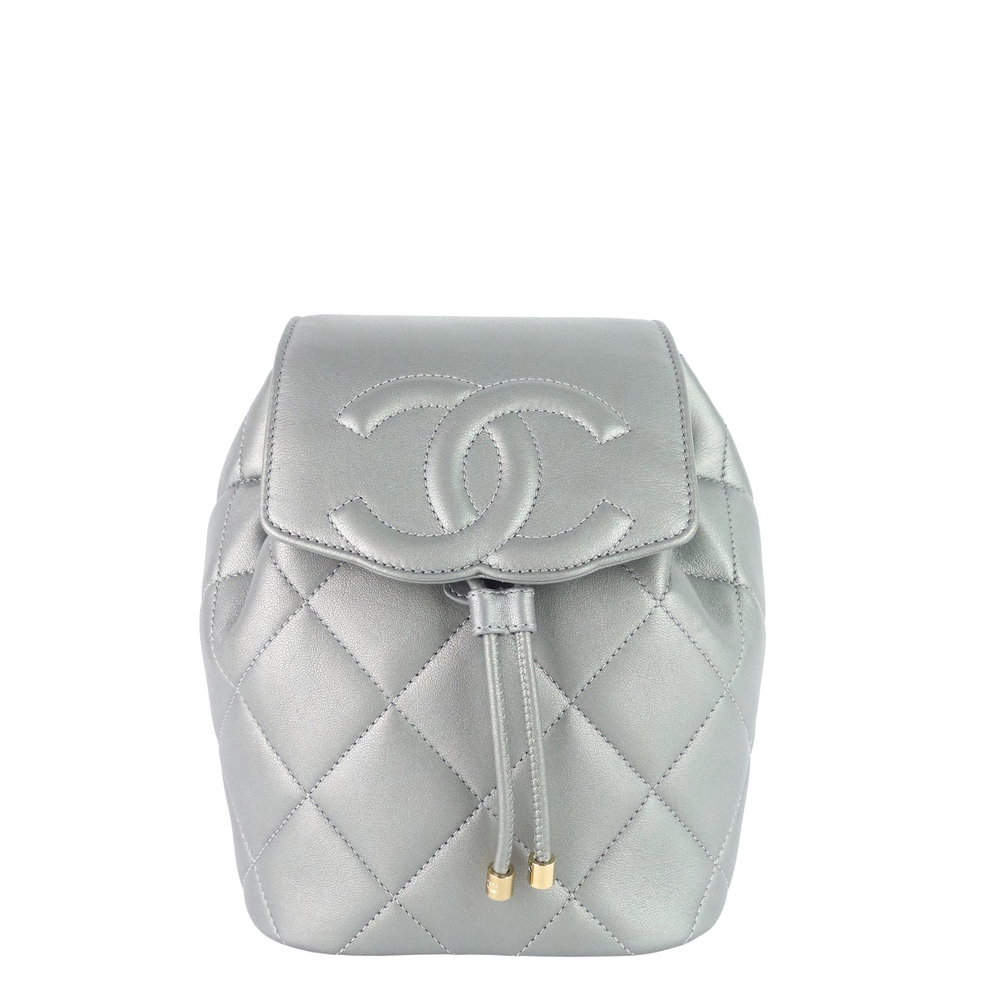 Chanel Flap Shoulder Bag - Lynora Bags