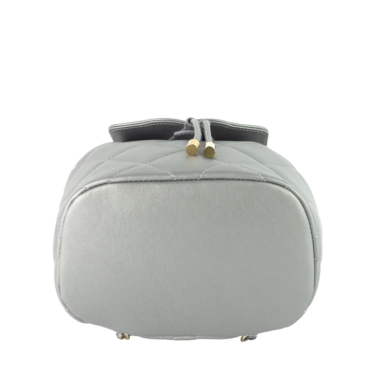Chanel Backpack - Lynora Bags