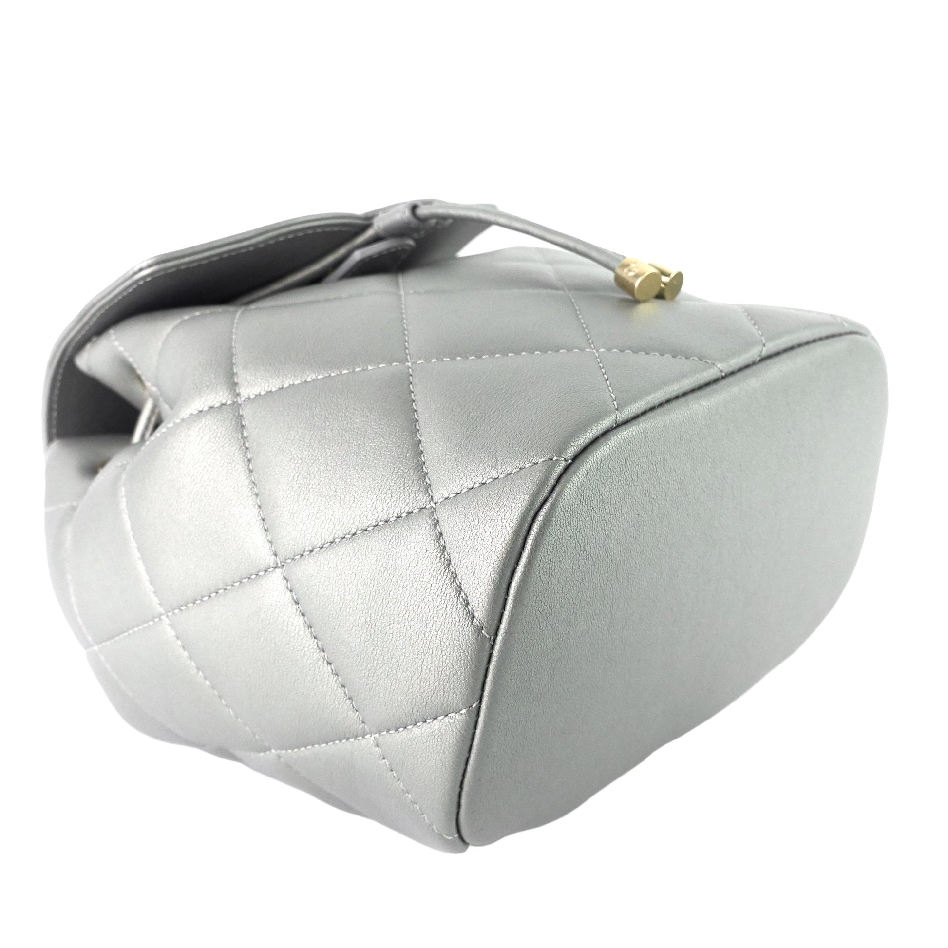 Chanel Flap Shoulder Bag - Lynora Bags