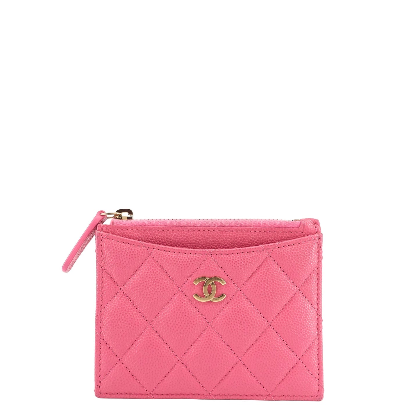 Chanel Handbag - Lynora Bags